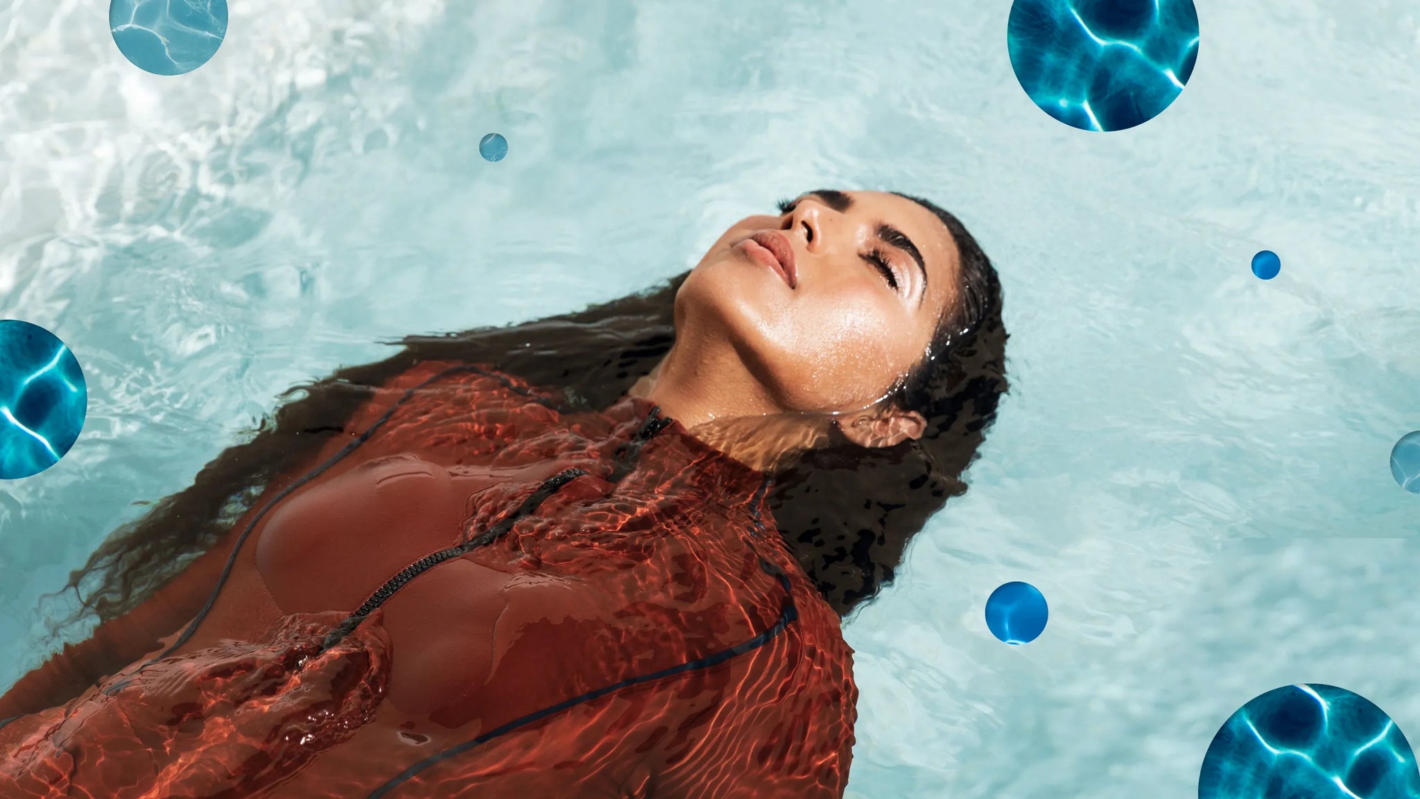 Why You Should Invest in Modest Swimwear for Women