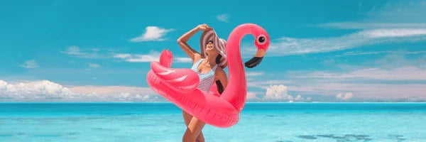 Monokini or Bikini? Let’s Find Your Perfect Summer Vibe